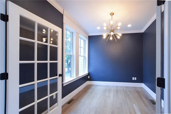 $2,099,500 | 202 Explorer Drive, North Kingstown, RI 02874