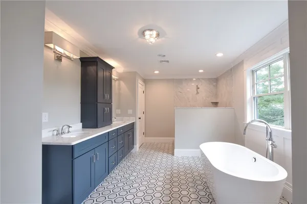 $2,099,500 | 202 Explorer Drive, North Kingstown, RI 02874