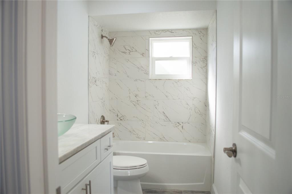 168 North Cory Drive Edgewater, FL 32141 - Photo 5 of 30