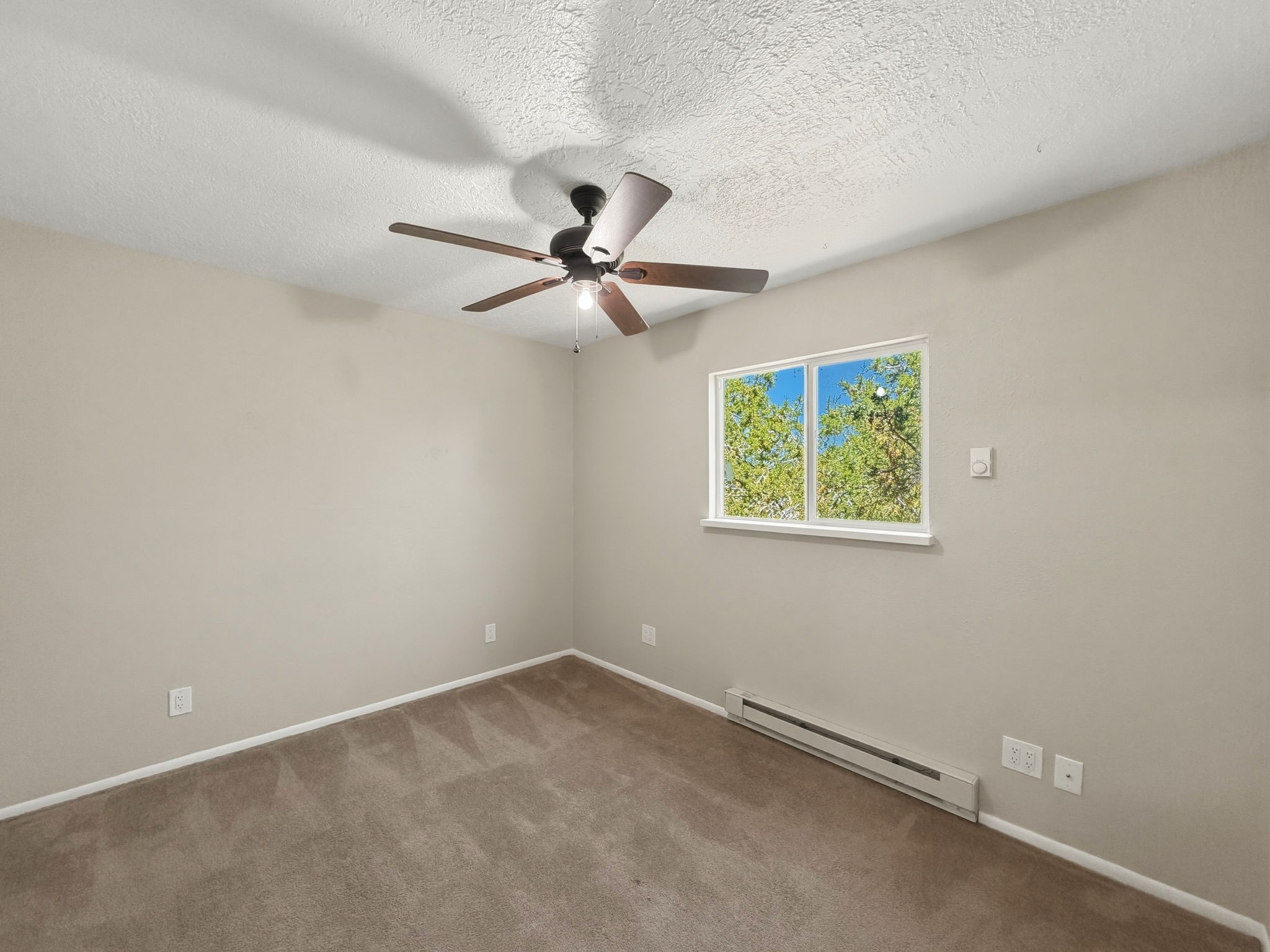 1309 Rufina Lane Santa Fe, NM 87507 - Photo 22 of 36