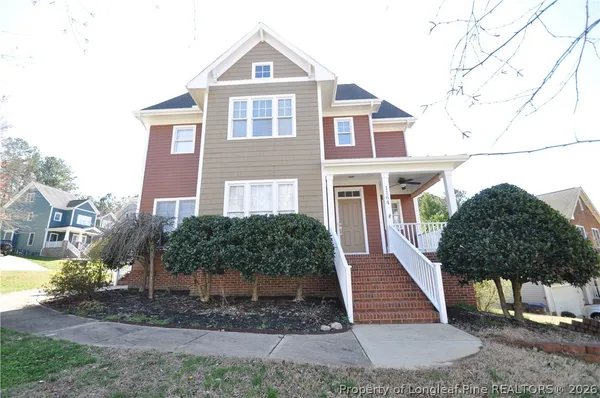 $2,195 | 1164 Trentini Avenue, Wake Forest, NC 27587