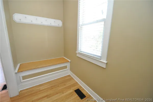 $2,195 | 1164 Trentini Avenue, Wake Forest, NC 27587