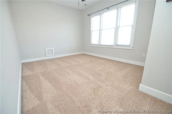 $2,195 | 1164 Trentini Avenue, Wake Forest, NC 27587