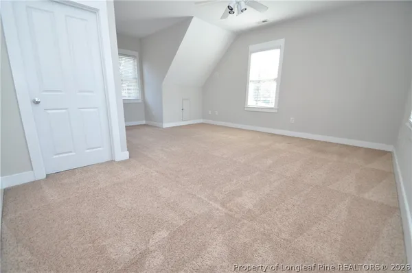 $2,195 | 1164 Trentini Avenue, Wake Forest, NC 27587