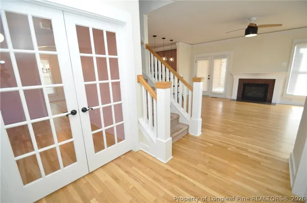 $2,195 | 1164 Trentini Avenue, Wake Forest, NC 27587
