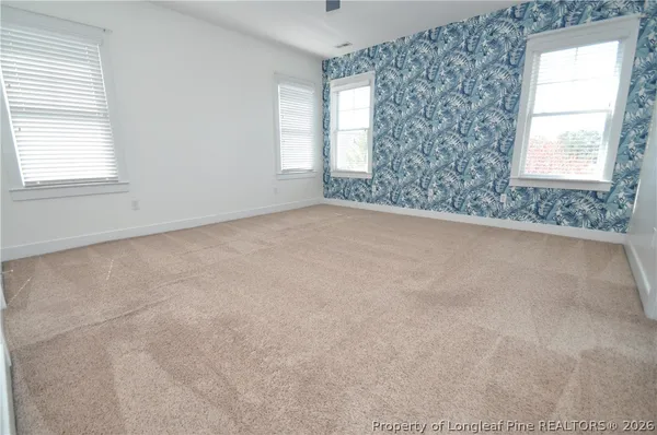 $2,195 | 1164 Trentini Avenue, Wake Forest, NC 27587