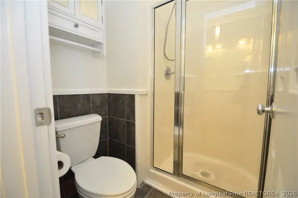 $2,195 | 1164 Trentini Avenue, Wake Forest, NC 27587