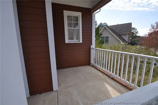 $2,195 | 1164 Trentini Avenue, Wake Forest, NC 27587