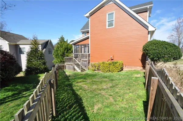 $2,195 | 1164 Trentini Avenue, Wake Forest, NC 27587