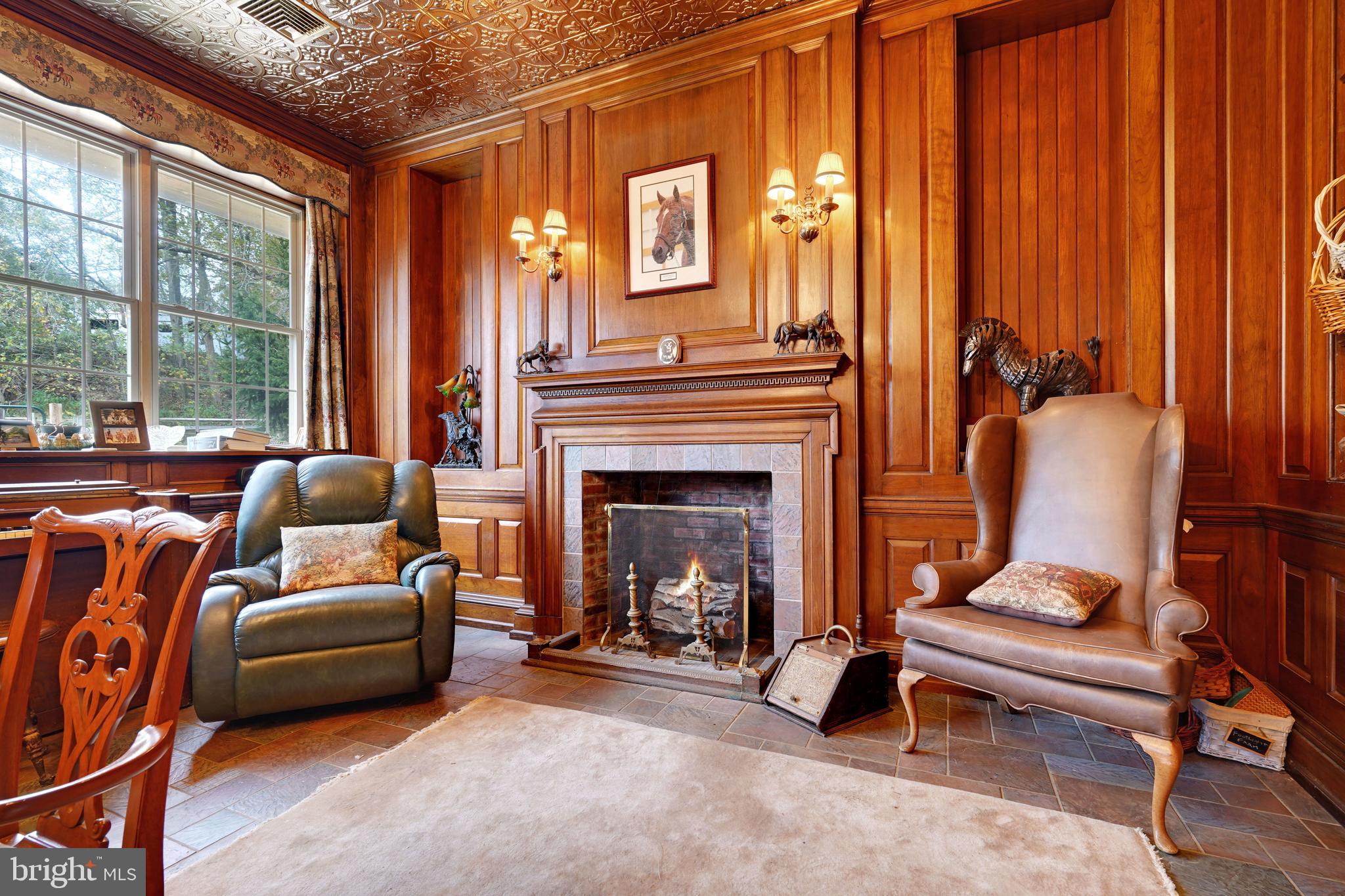 64 Lake Drive Roosevelt, NJ 08555 - Photo 12 of 73 Board Room