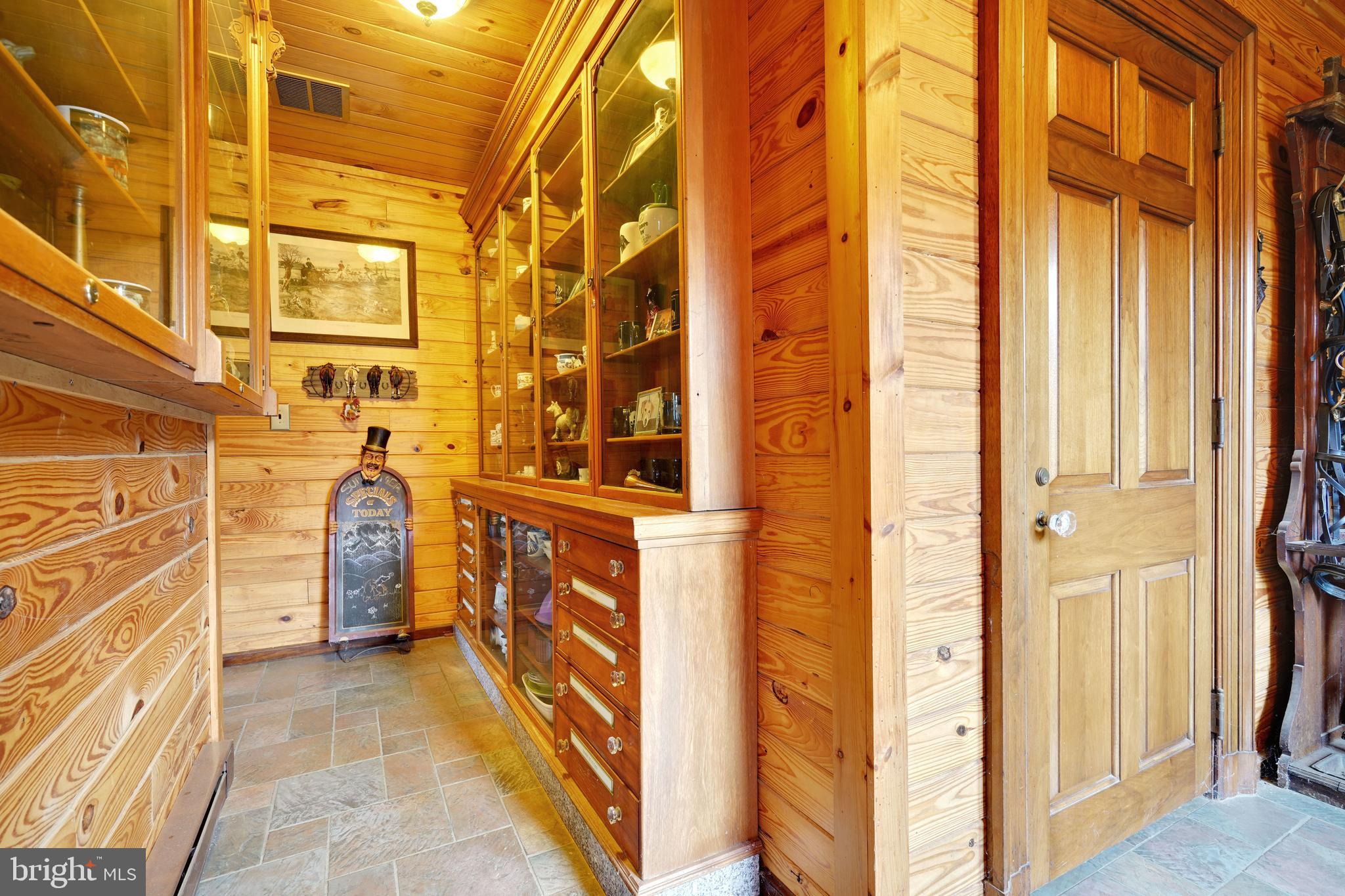 64 Lake Drive Roosevelt, NJ 08555 - Photo 13 of 73