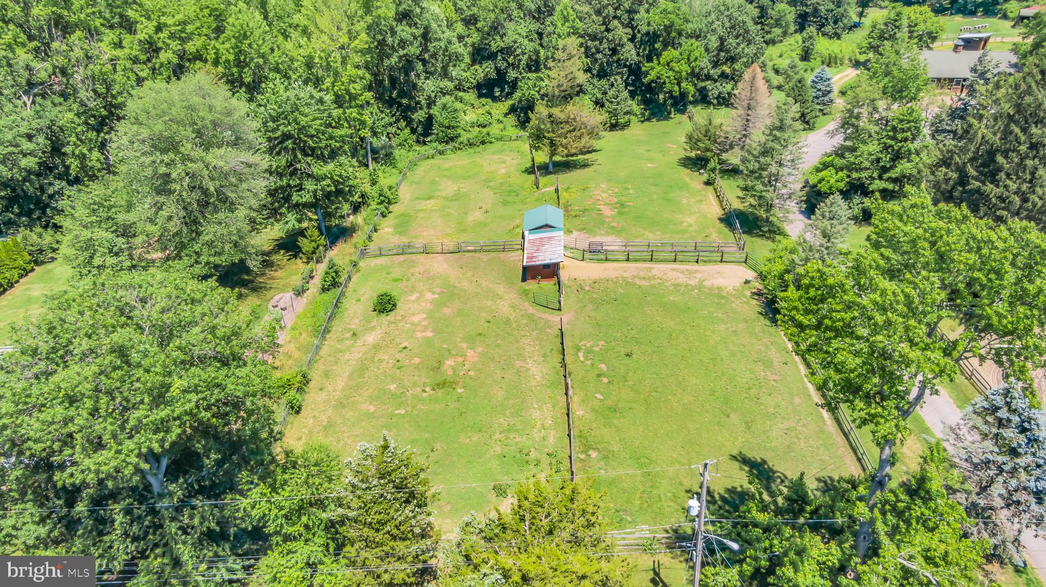 64 Lake Drive Roosevelt, NJ 08555 - Photo 15 of 73