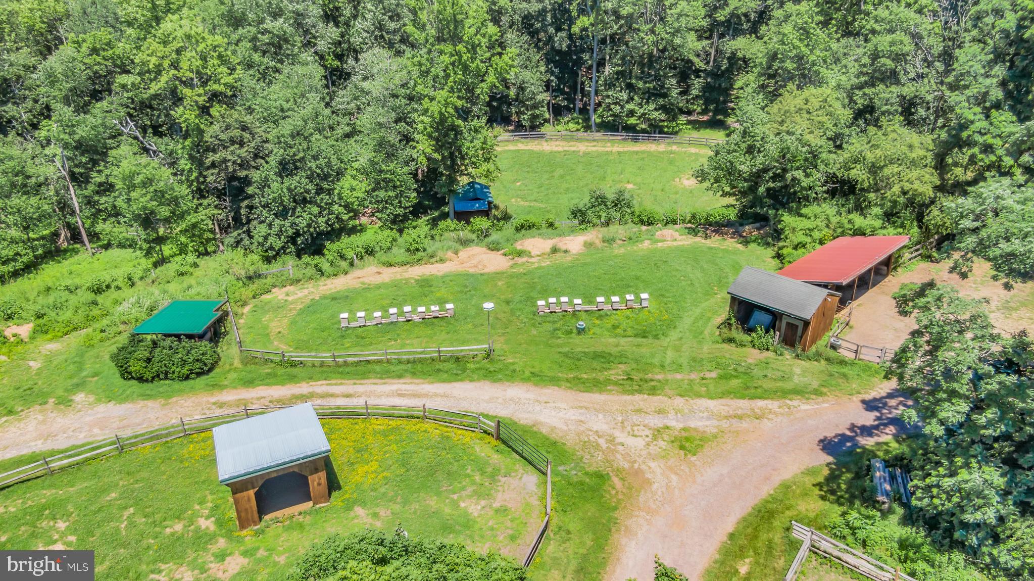 64 Lake Drive Roosevelt, NJ 08555 - Photo 17 of 73