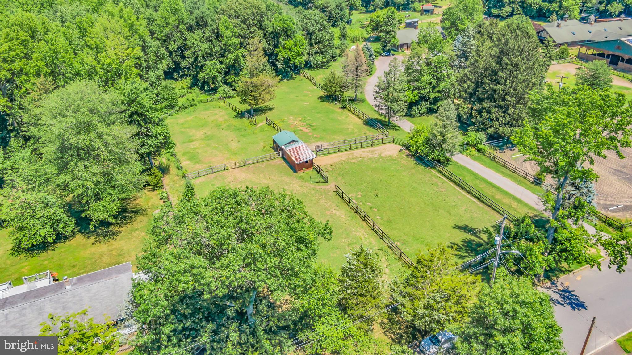 64 Lake Drive Roosevelt, NJ 08555 - Photo 20 of 73