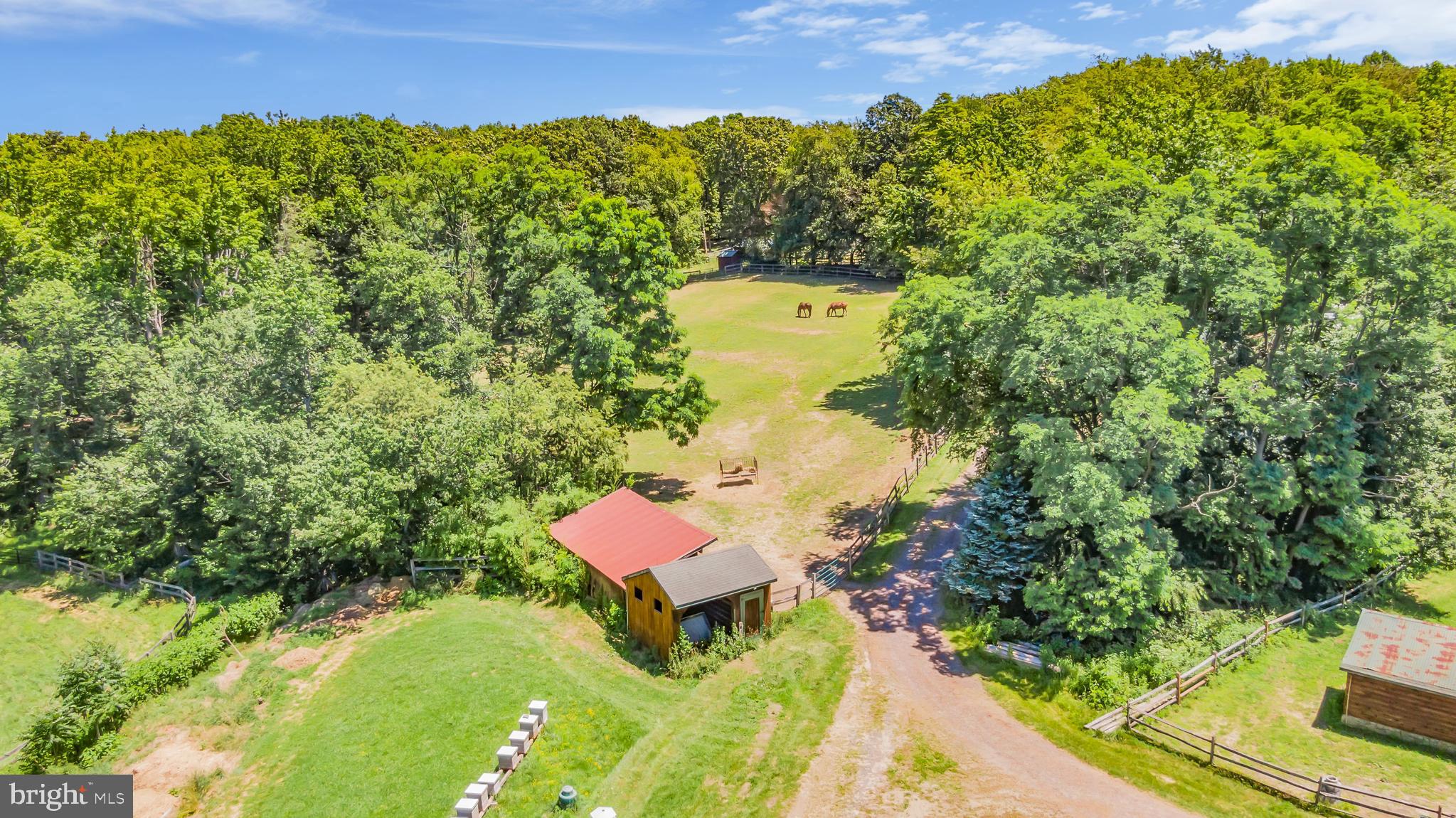 64 Lake Drive Roosevelt, NJ 08555 - Photo 26 of 73