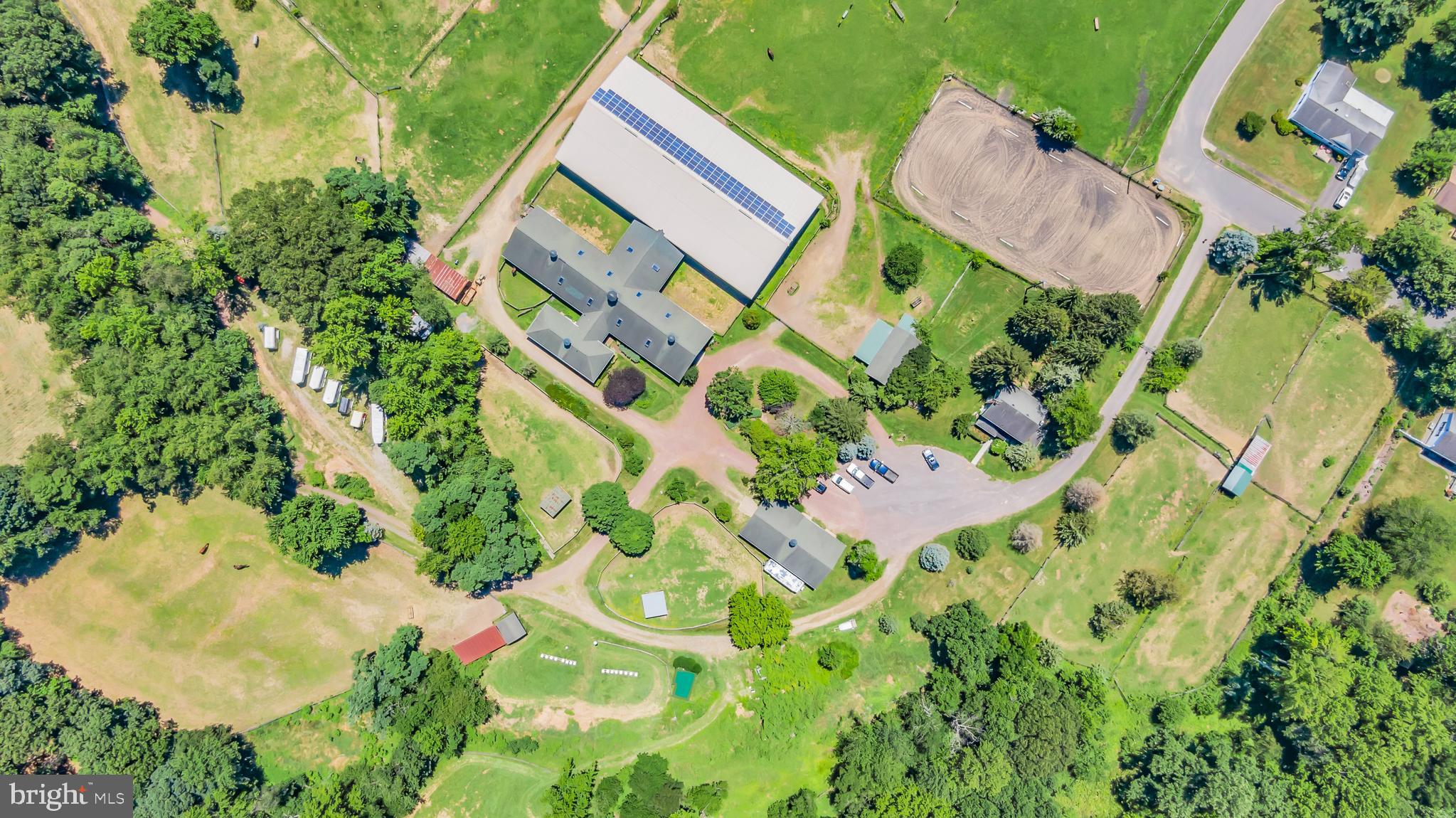 64 Lake Drive Roosevelt, NJ 08555 - Photo 30 of 73