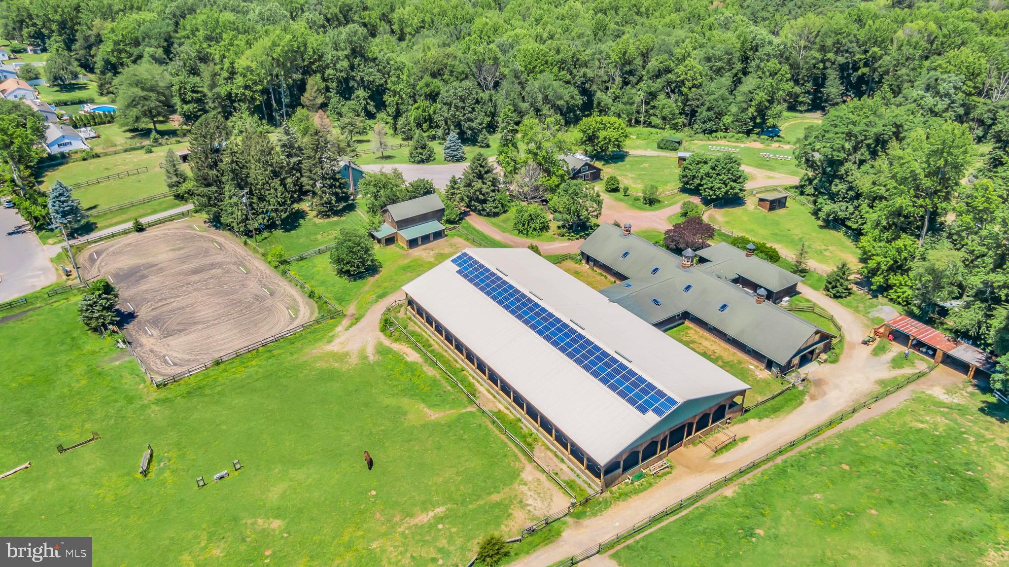 64 Lake Drive Roosevelt, NJ 08555 - Photo 4 of 73