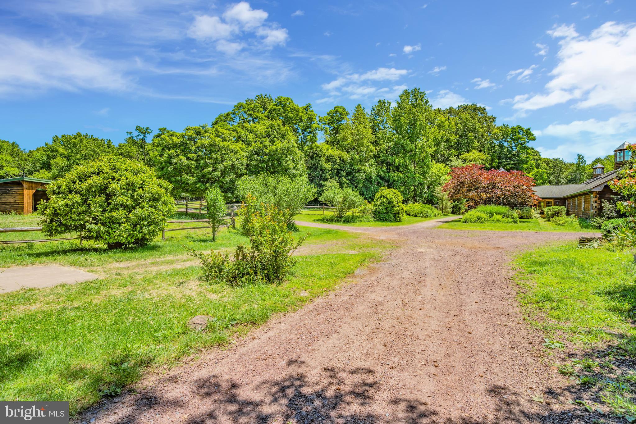 64 Lake Drive Roosevelt, NJ 08555 - Photo 33 of 73