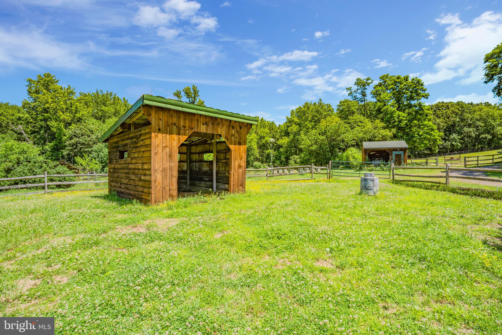 64 Lake Drive Roosevelt, NJ 08555 - Photo 34 of 73