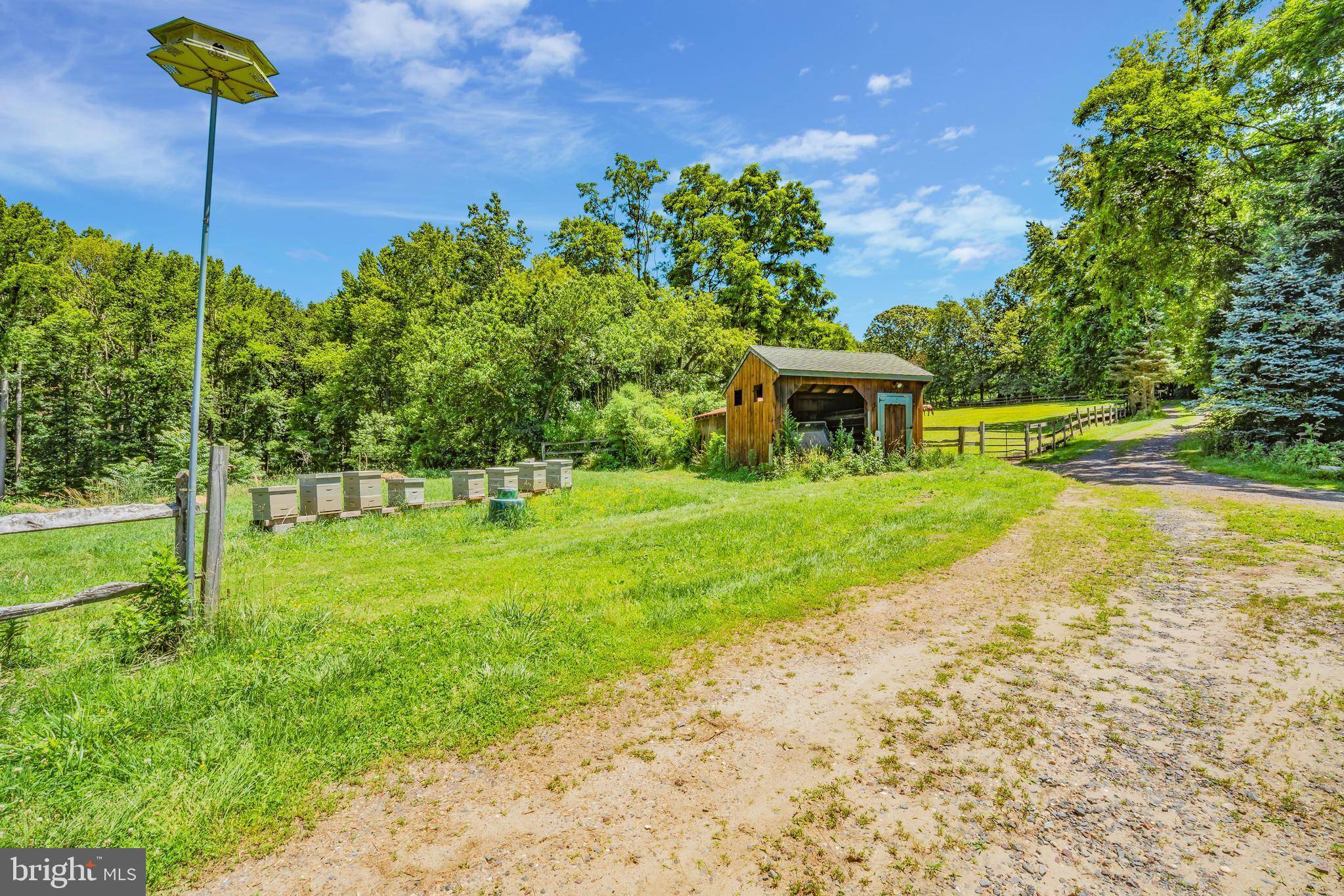 64 Lake Drive Roosevelt, NJ 08555 - Photo 37 of 73