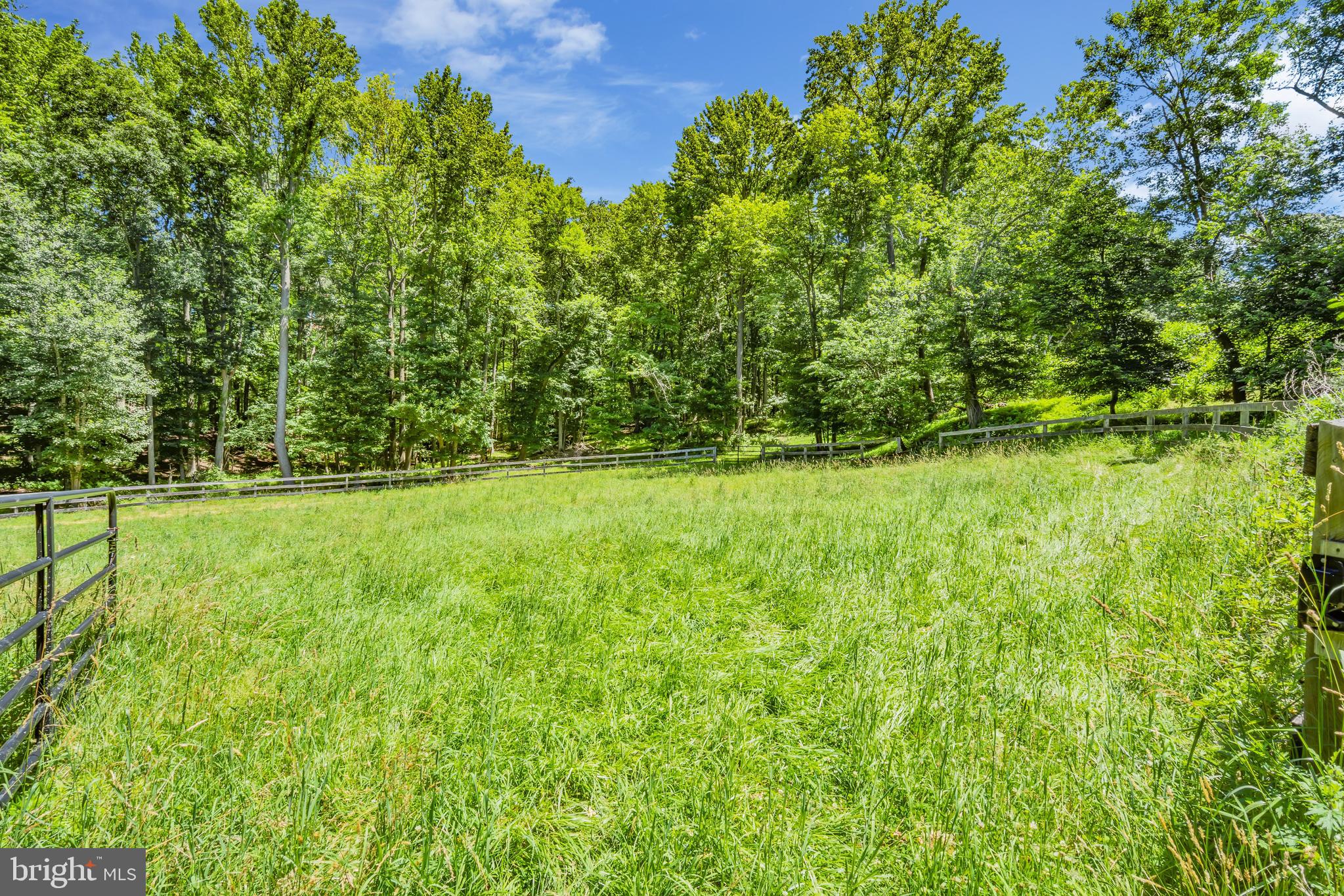 64 Lake Drive Roosevelt, NJ 08555 - Photo 39 of 73