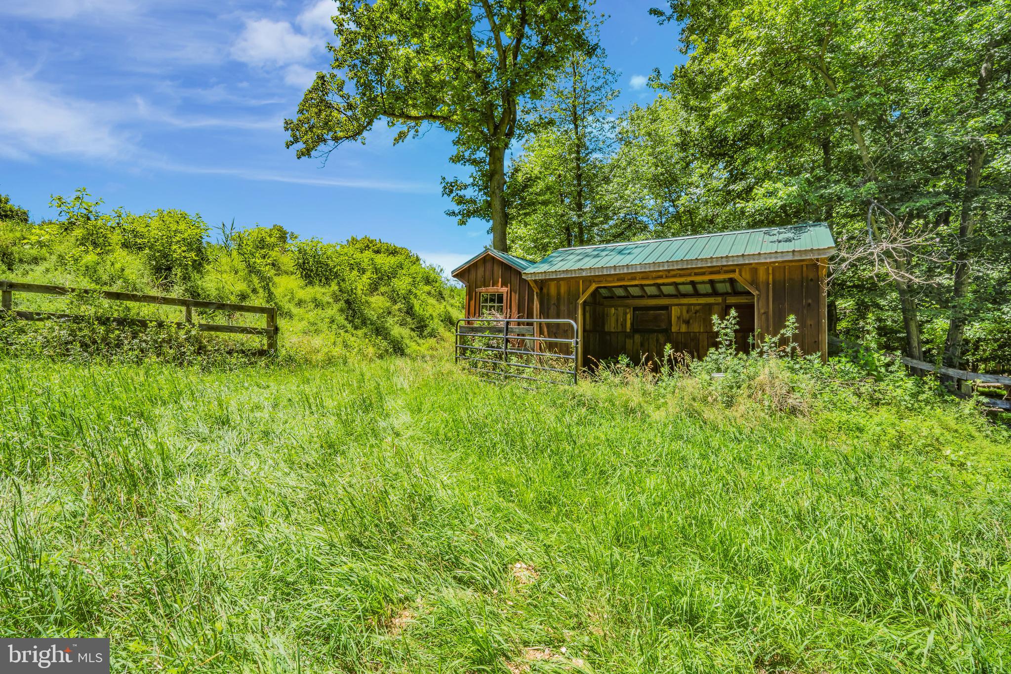 64 Lake Drive Roosevelt, NJ 08555 - Photo 40 of 73