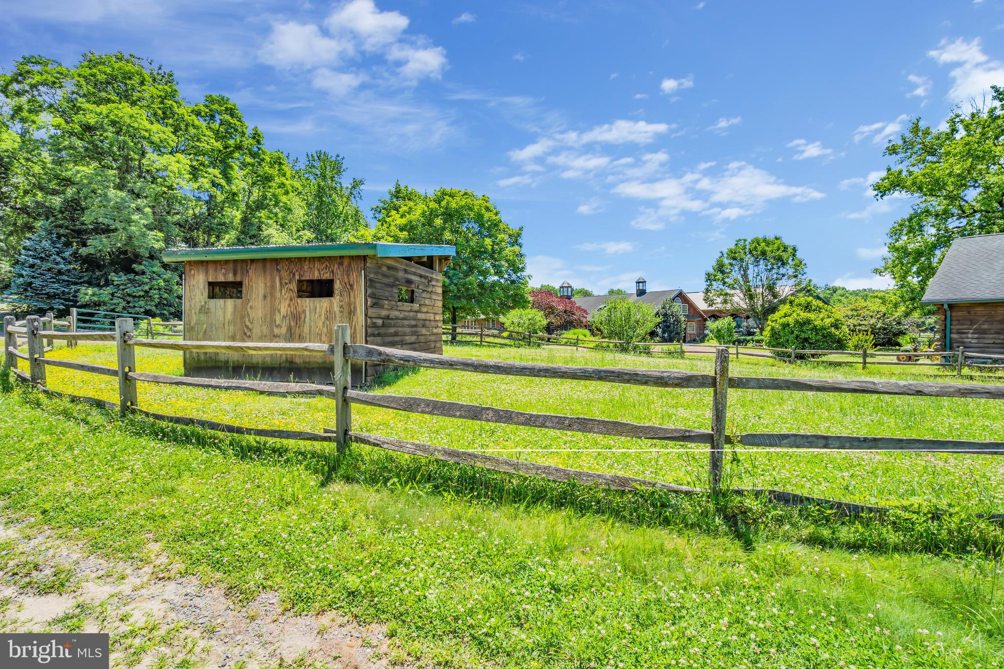 64 Lake Drive Roosevelt, NJ 08555 - Photo 41 of 73