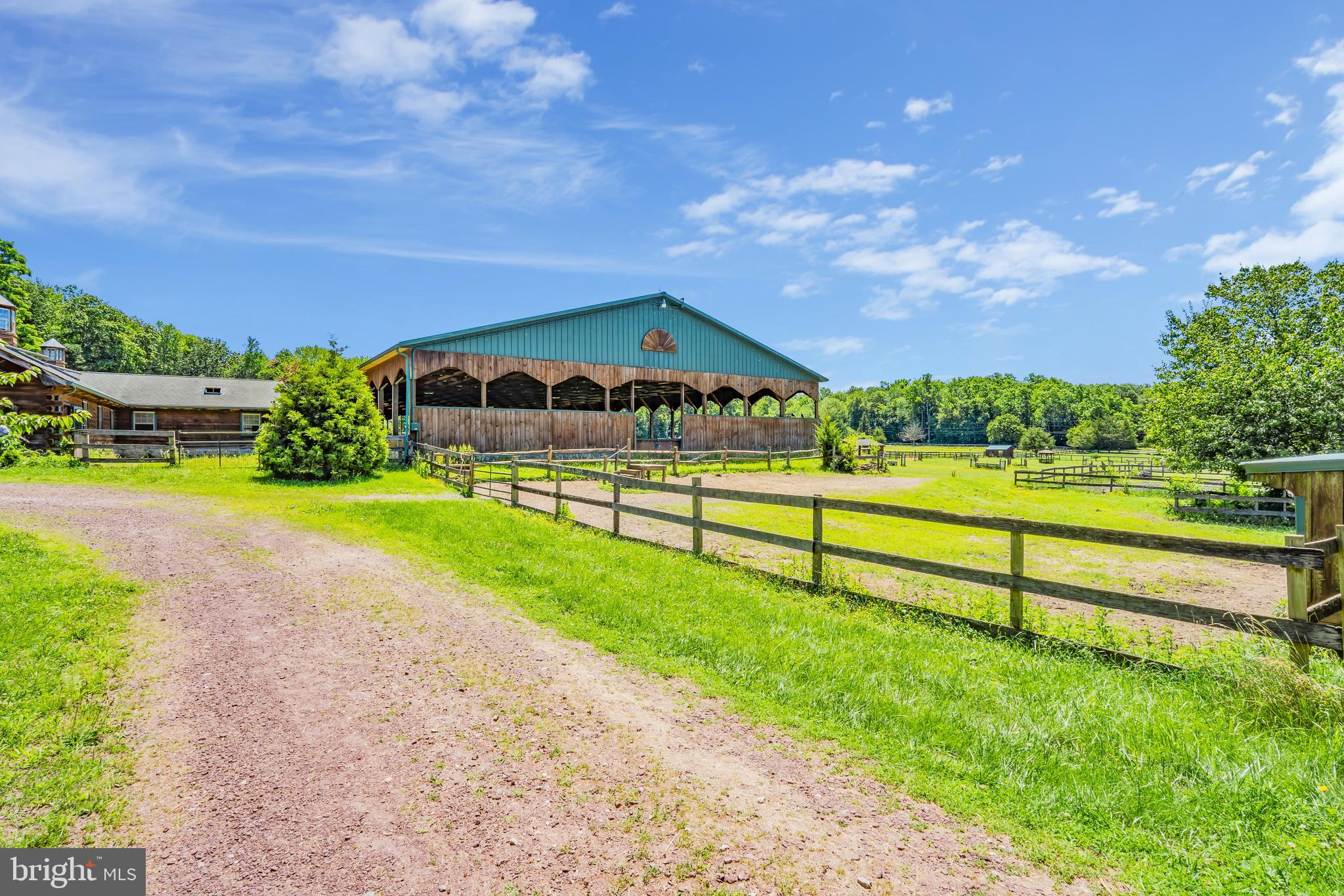 64 Lake Drive Roosevelt, NJ 08555 - Photo 42 of 73