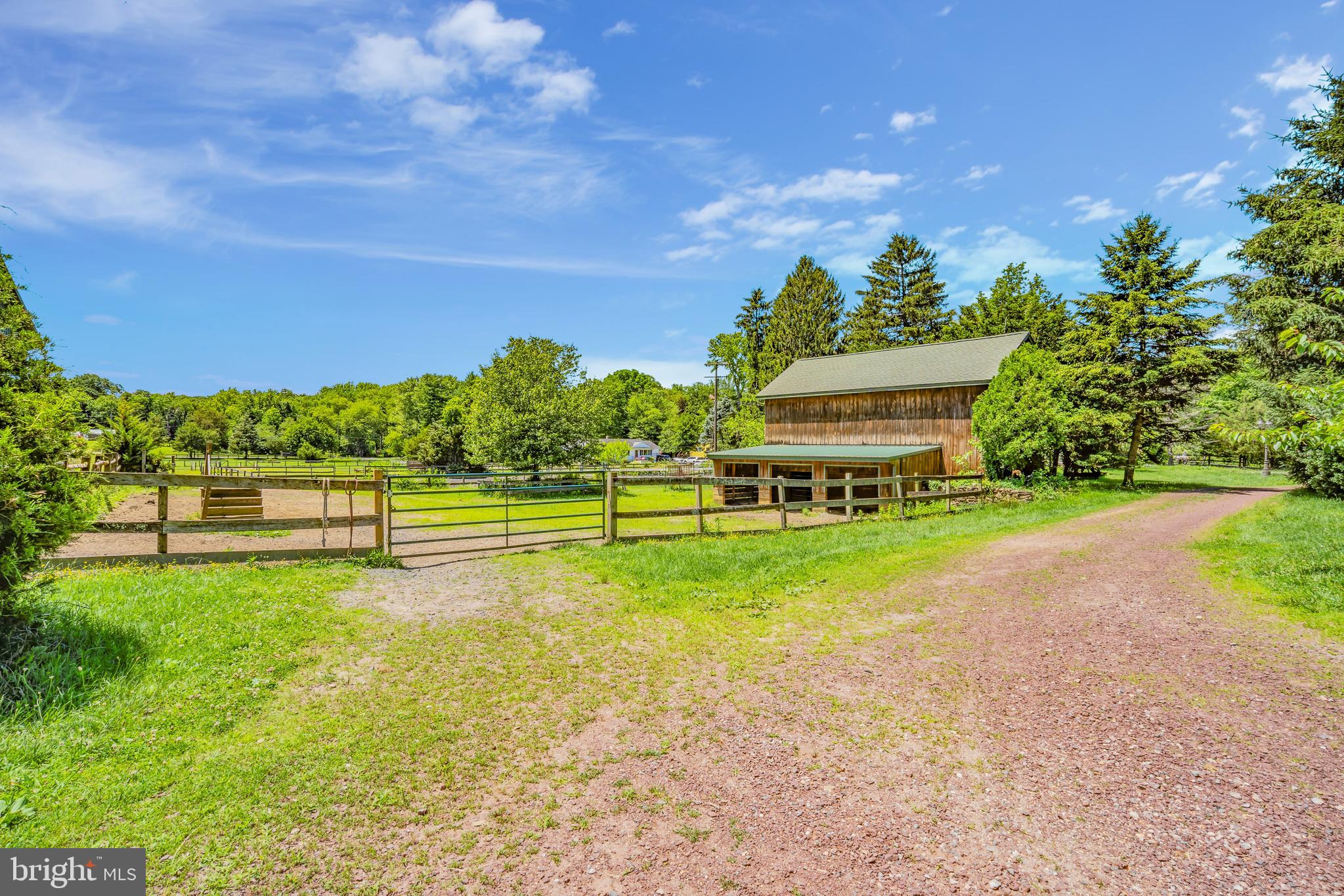 64 Lake Drive Roosevelt, NJ 08555 - Photo 43 of 73