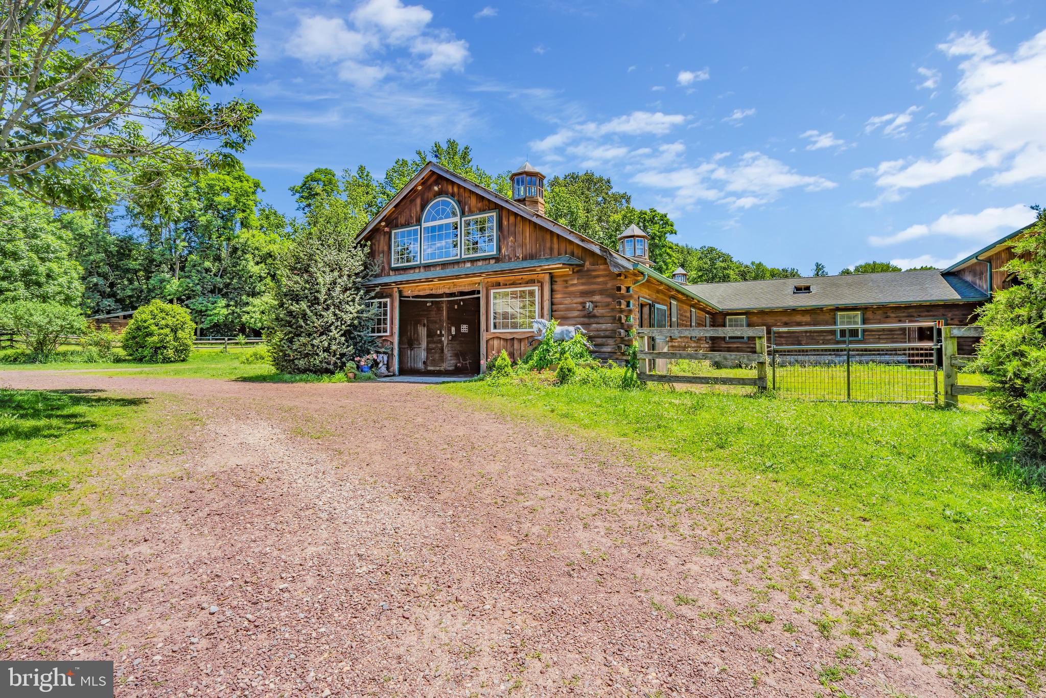 64 Lake Drive Roosevelt, NJ 08555 - Photo 44 of 73