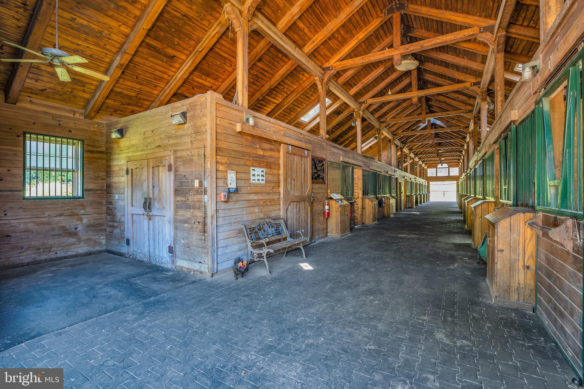 64 Lake Drive Roosevelt, NJ 08555 - Photo 46 of 73