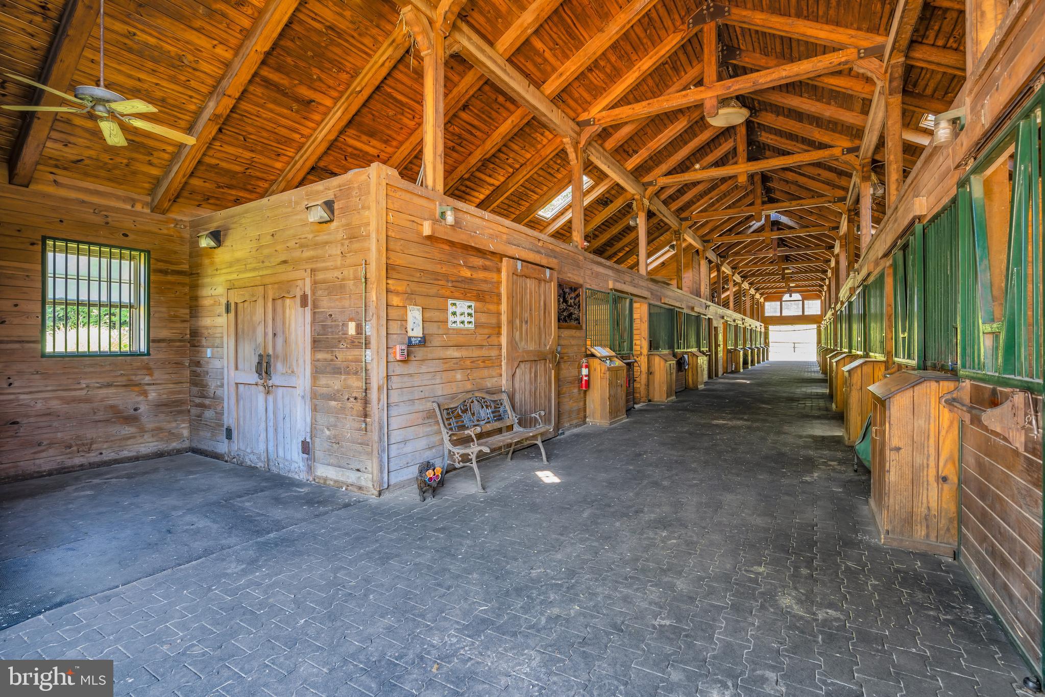 64 Lake Drive Roosevelt, NJ 08555 - Photo 47 of 73