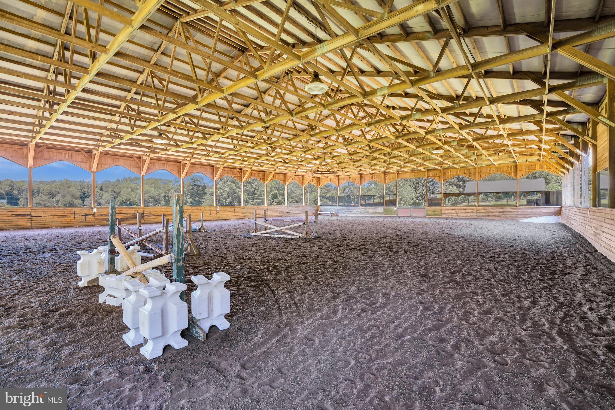 64 Lake Drive Roosevelt, NJ 08555 - Photo 50 of 73