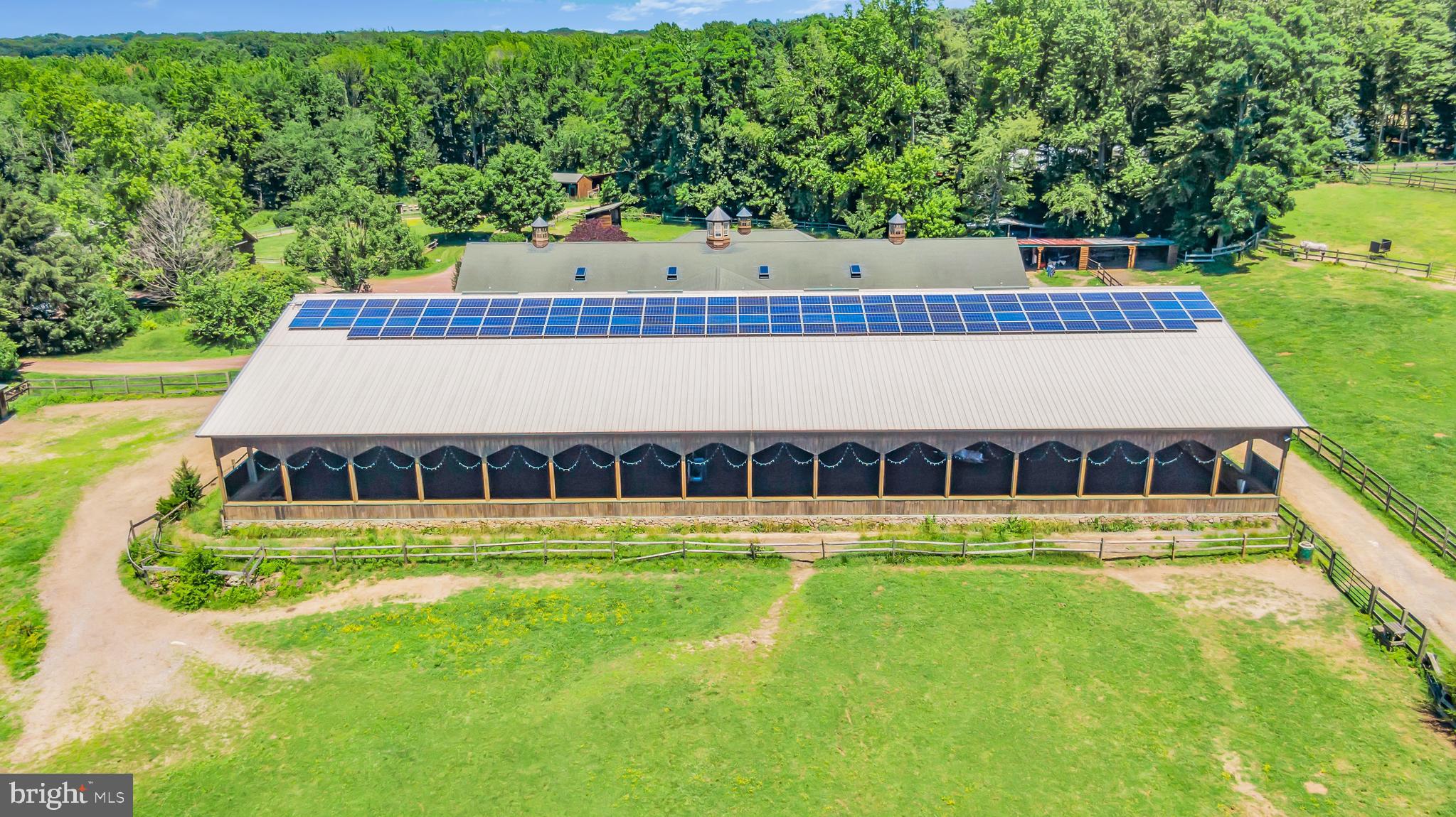 64 Lake Drive Roosevelt, NJ 08555 - Photo 6 of 73