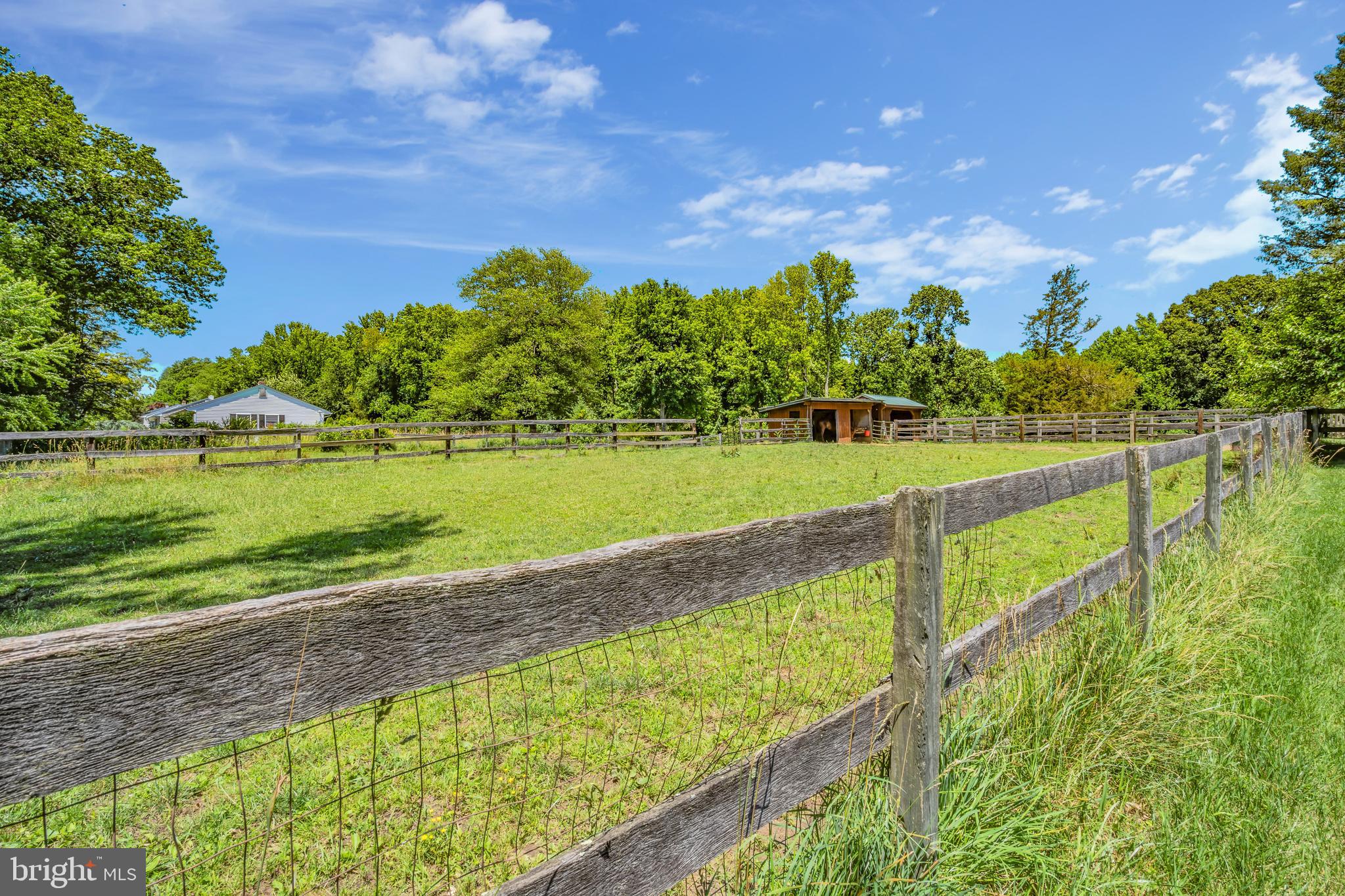 64 Lake Drive Roosevelt, NJ 08555 - Photo 54 of 73