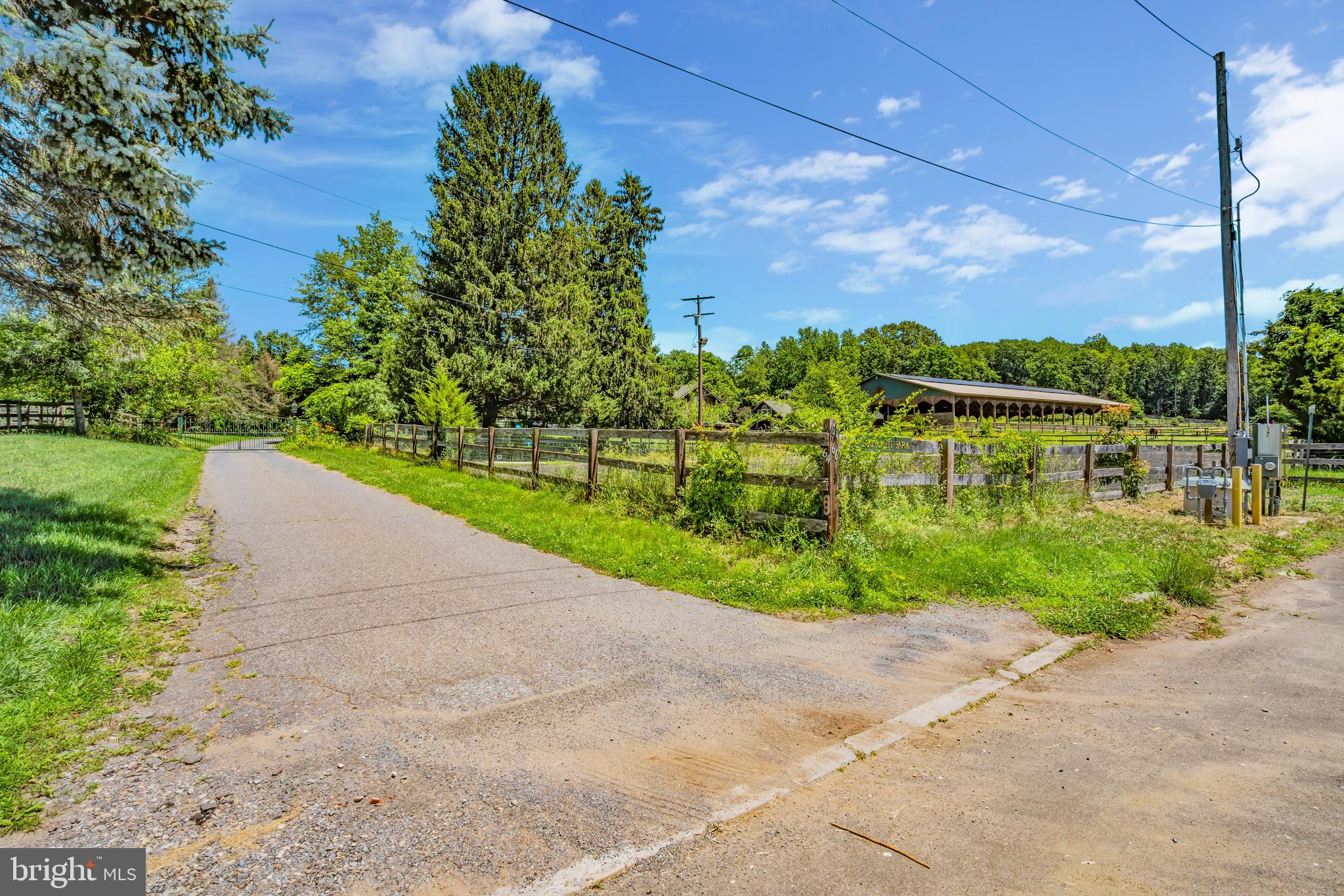 64 Lake Drive Roosevelt, NJ 08555 - Photo 56 of 73