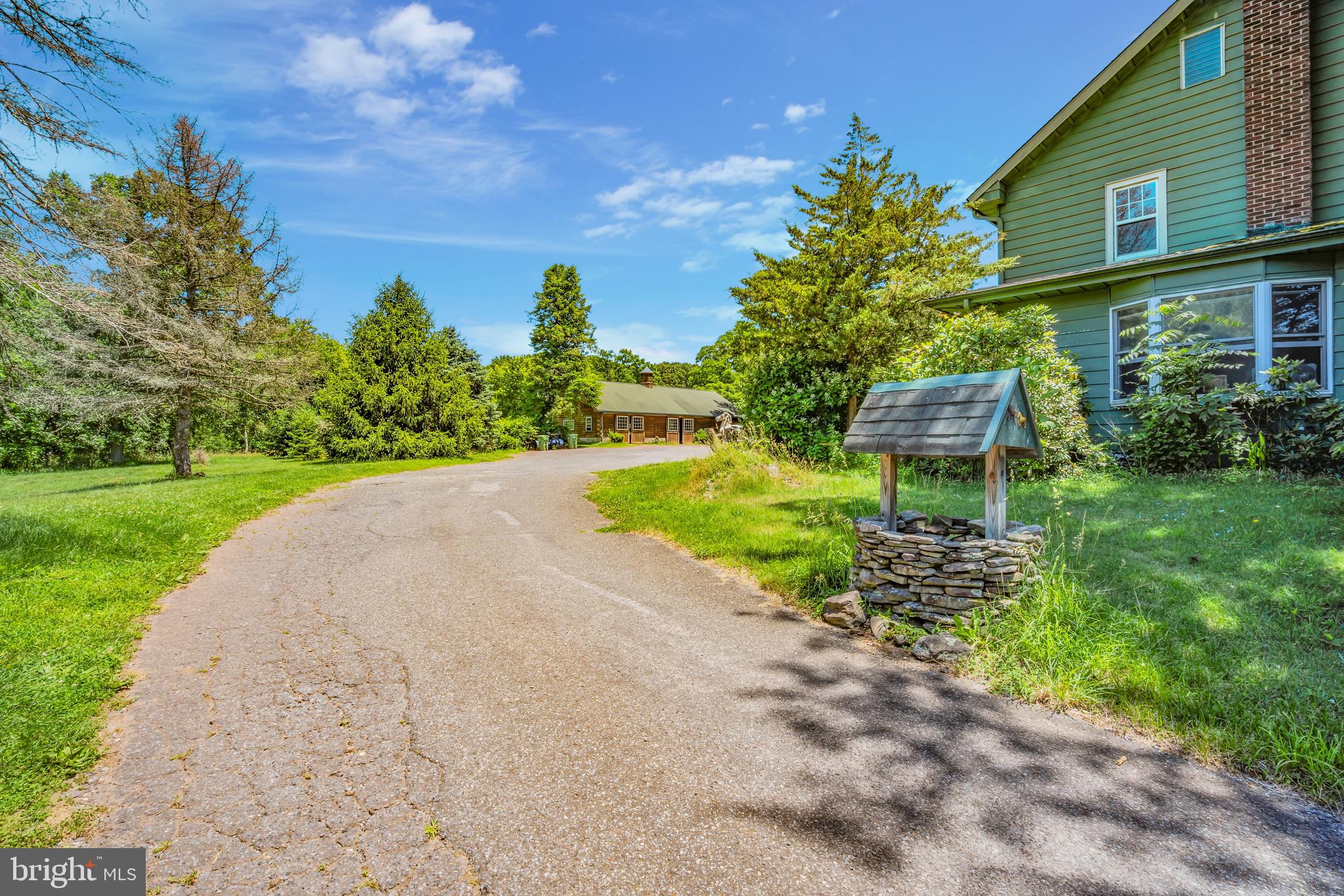 64 Lake Drive Roosevelt, NJ 08555 - Photo 57 of 73