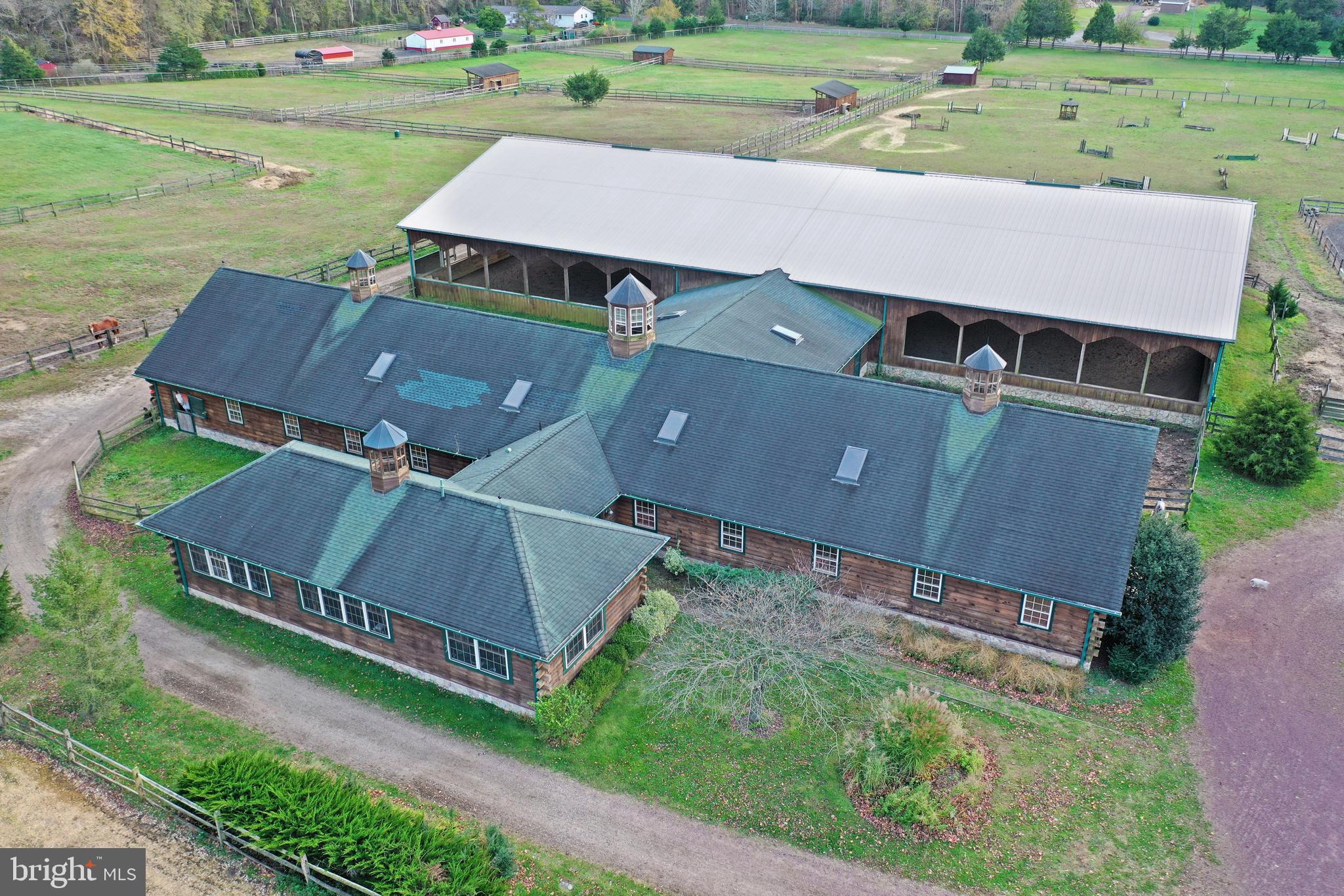 64 Lake Drive Roosevelt, NJ 08555 - Photo 58 of 73 A