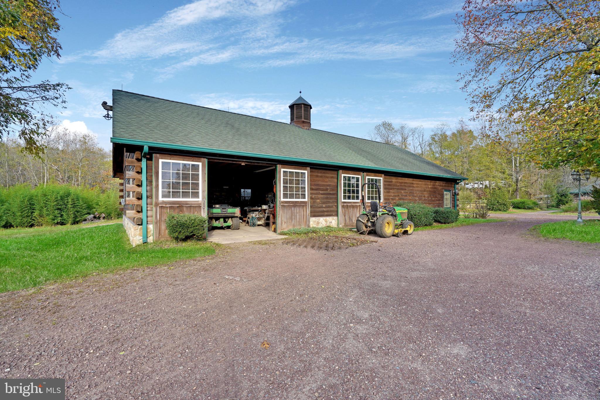 64 Lake Drive Roosevelt, NJ 08555 - Photo 59 of 73