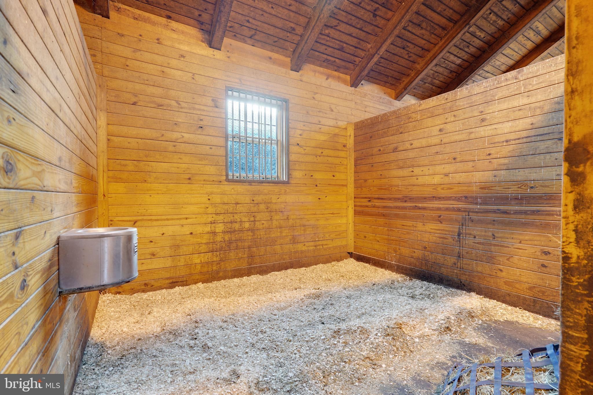 64 Lake Drive Roosevelt, NJ 08555 - Photo 61 of 73 Stable