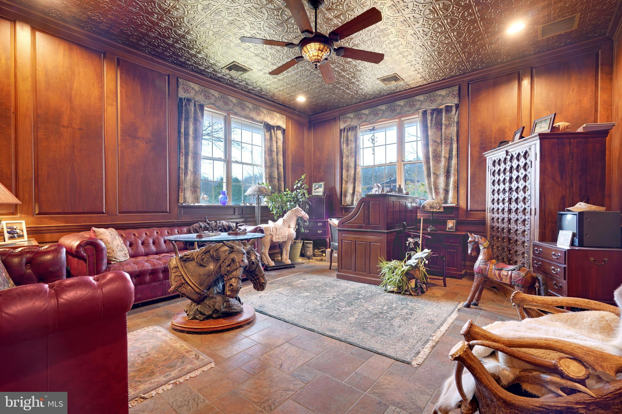 64 Lake Drive Roosevelt, NJ 08555 - Photo 62 of 73 Office