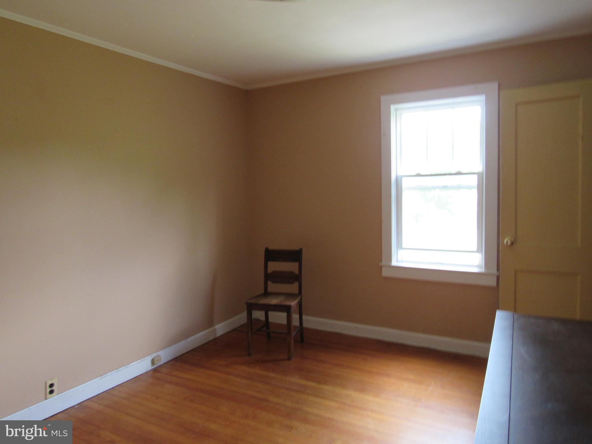 64 Lake Drive Roosevelt, NJ 08555 - Photo 64 of 73 bedroom