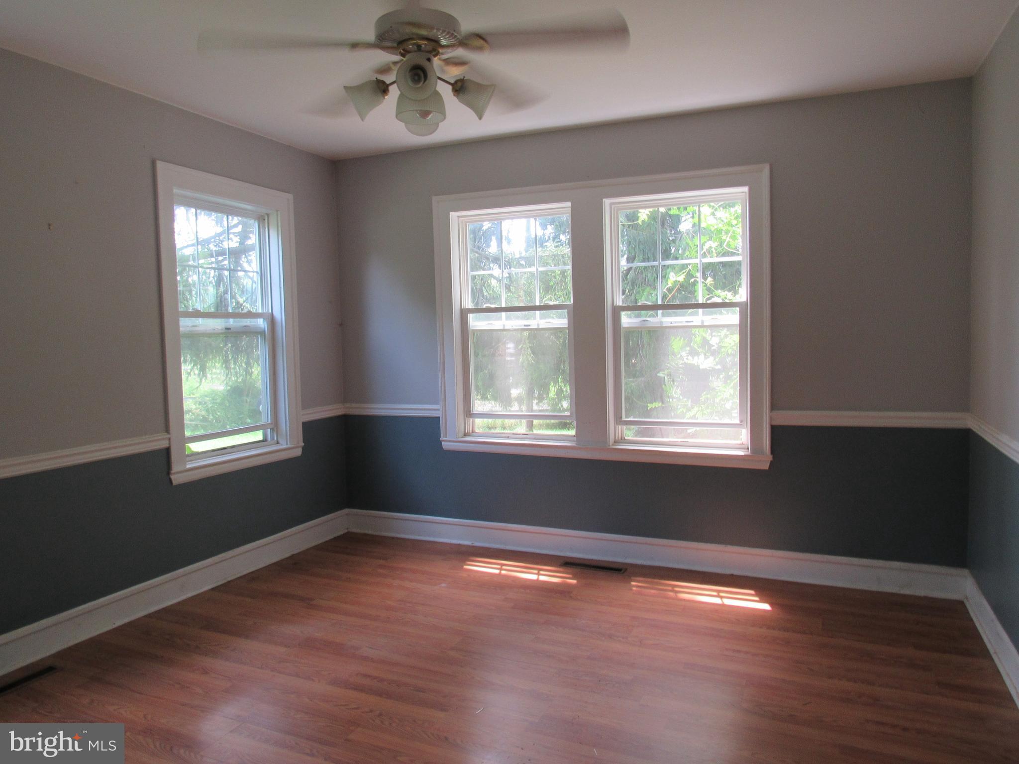 64 Lake Drive Roosevelt, NJ 08555 - Photo 70 of 73 Dining room