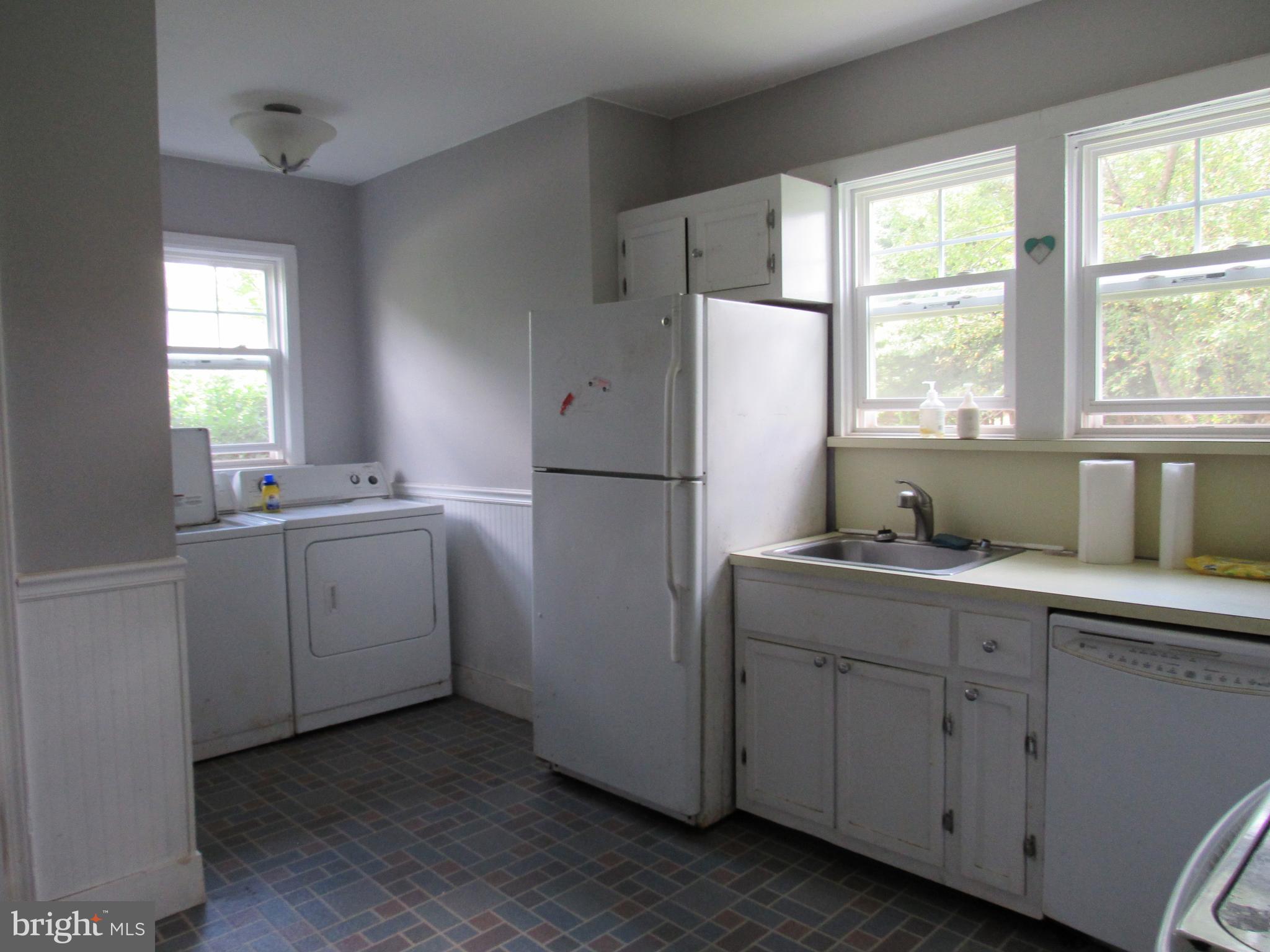 64 Lake Drive Roosevelt, NJ 08555 - Photo 71 of 73 Kitchen