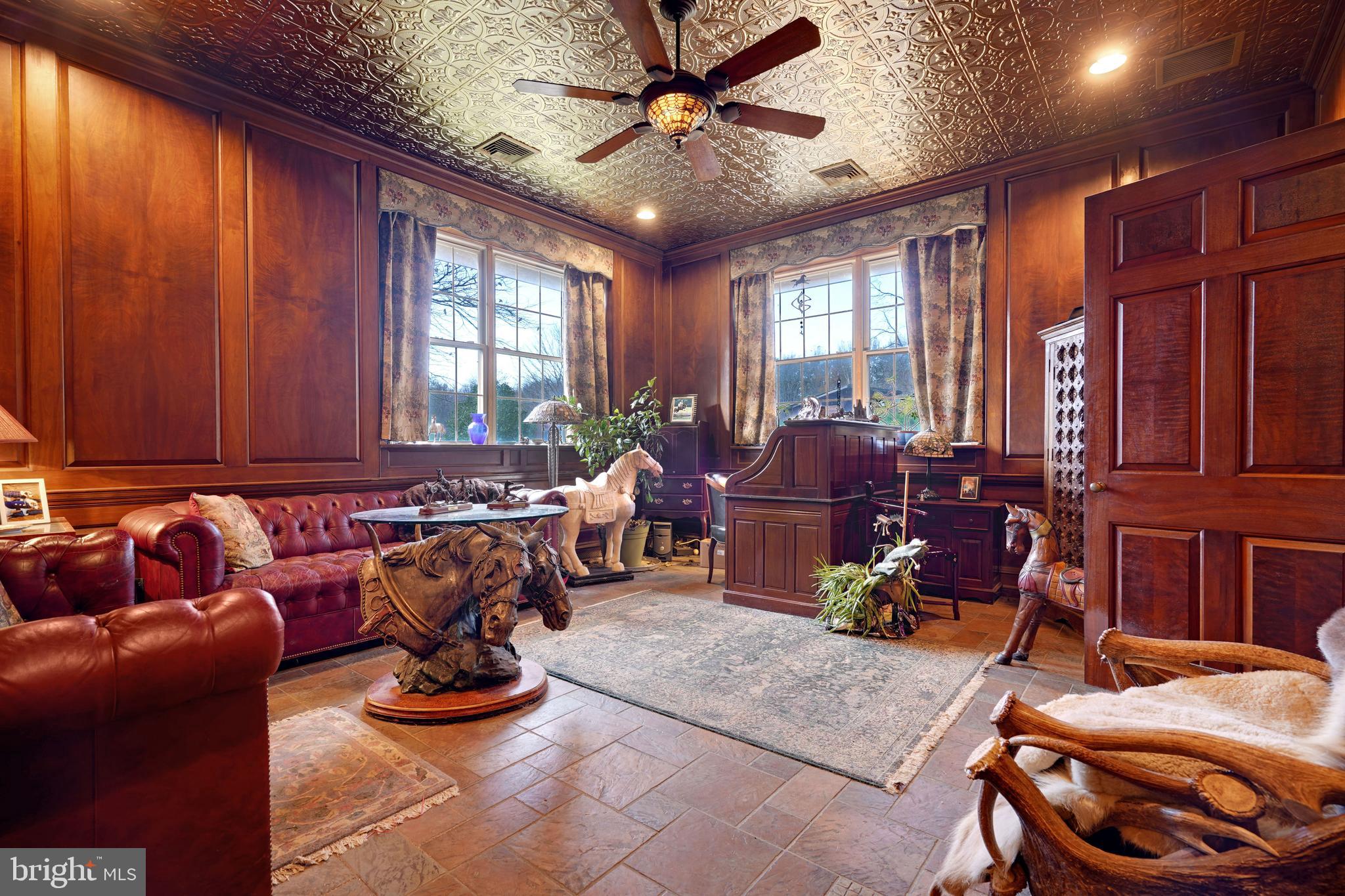 64 Lake Drive Roosevelt, NJ 08555 - Photo 10 of 73 Office