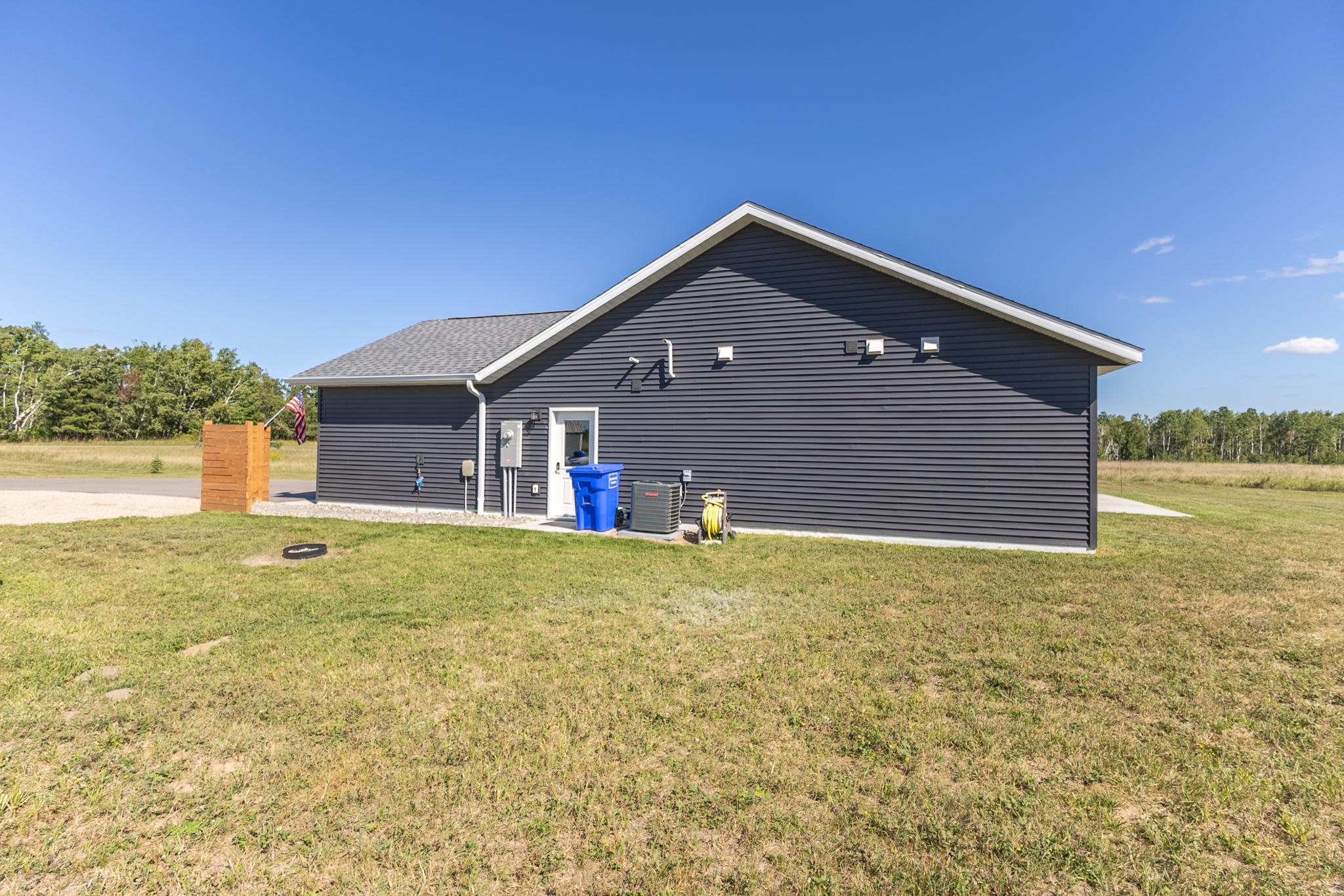 3190 Carr Lake Road Southwest Bemidji, MN 56601 - Photo 41 of 56 Gallery Image 41