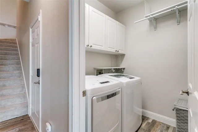 $874,900 | 1801 Fern Court, Grapevine, TX 76051