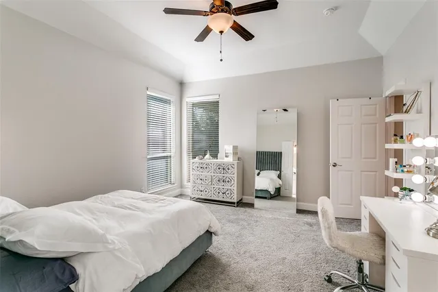 $874,900 | 1801 Fern Court, Grapevine, TX 76051