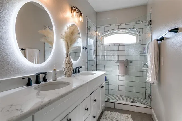 $874,900 | 1801 Fern Court, Grapevine, TX 76051