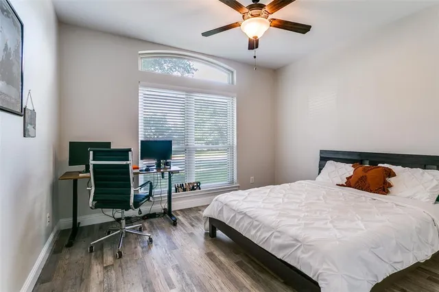 $874,900 | 1801 Fern Court, Grapevine, TX 76051